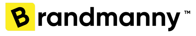 Brandmanny Media LTD