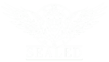 Sealed Empire Logo