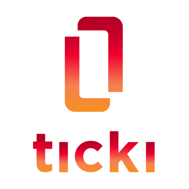 Ticki