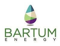 Bartum Energy