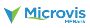 Microvis