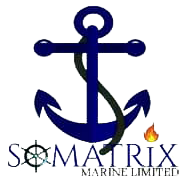 Somatrix Marine Limited