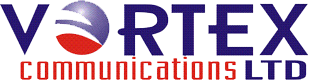 Vortex Communications LTD