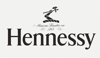 Hennessy