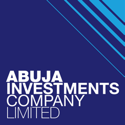 Abuja Investments Company Limited
