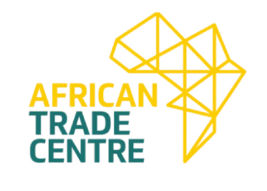 African Trade Centre