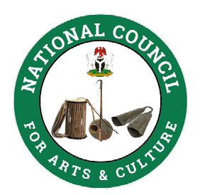 National Council for Arts and Culture